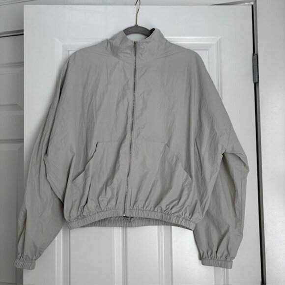 Cargo Jacket - Picture 1 of 3